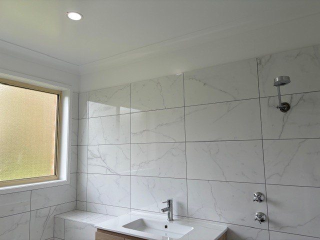 8 Taylor Close EMERALD BEACH 12