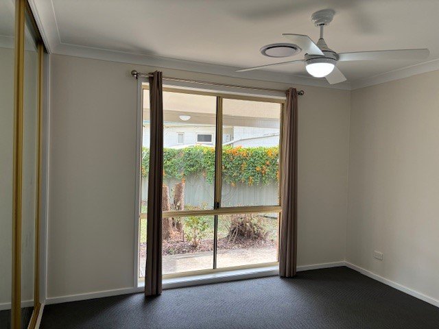 8 Taylor Close EMERALD BEACH 16