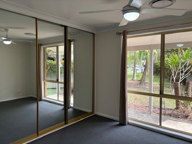 8 Taylor Close EMERALD BEACH 18