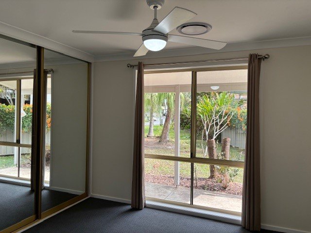 8 Taylor Close EMERALD BEACH 20