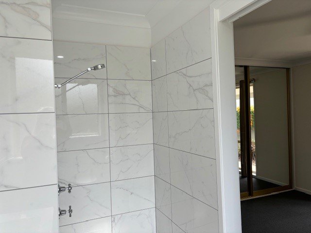 8 Taylor Close EMERALD BEACH 23