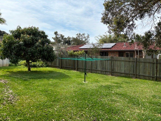 8 Taylor Close EMERALD BEACH 24