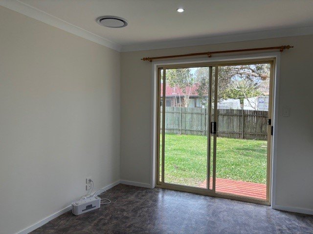 8 Taylor Close EMERALD BEACH 25