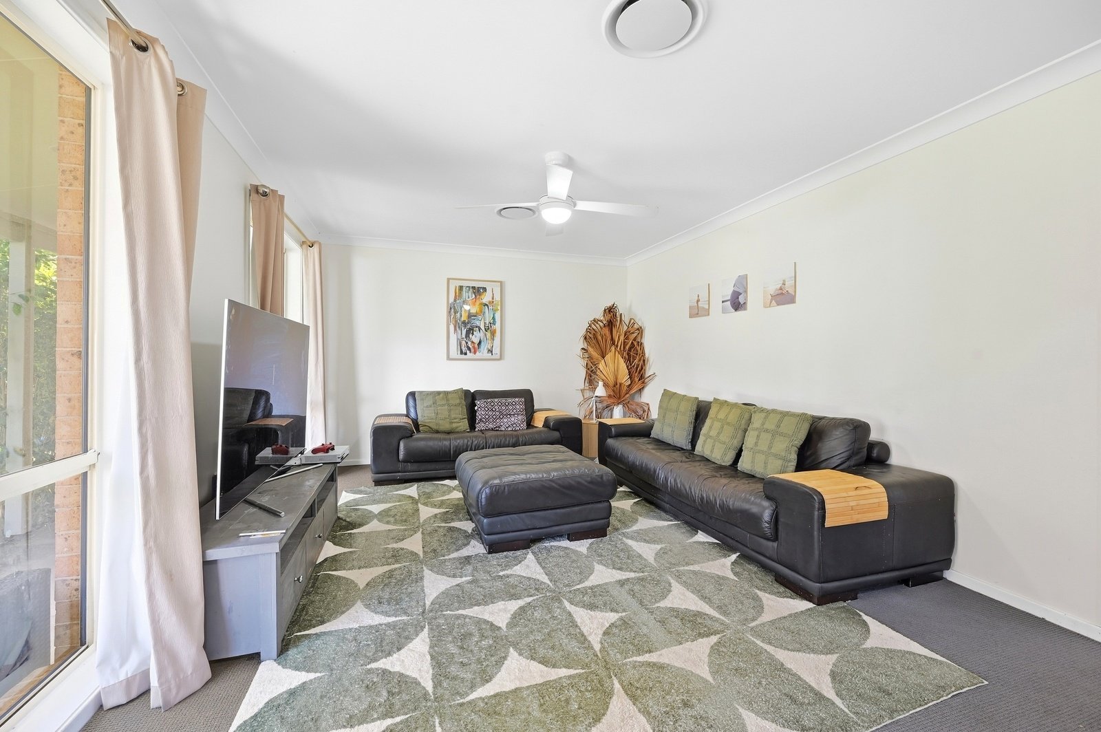 8 Taylor Close EMERALD BEACH 4