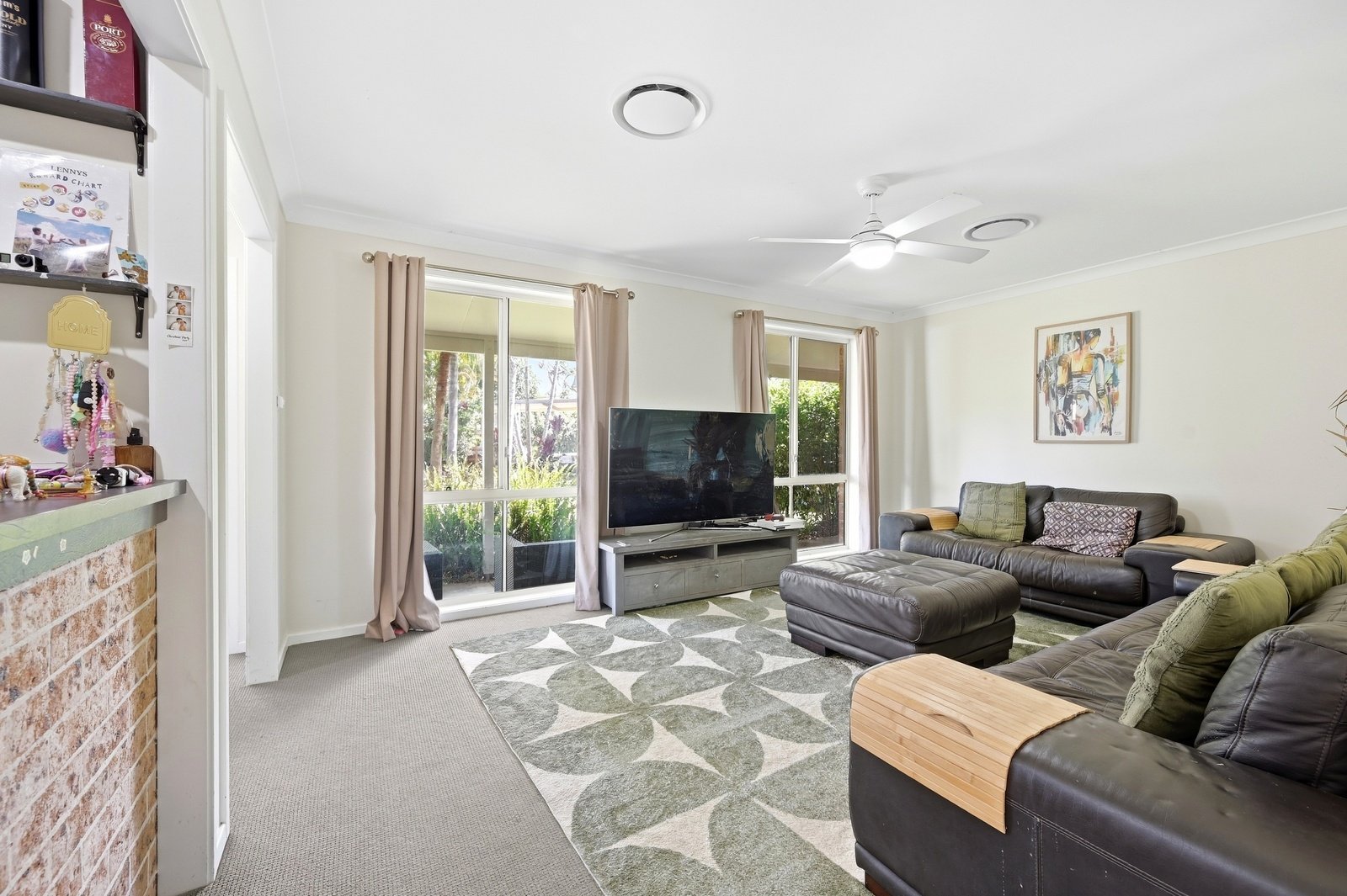8 Taylor Close EMERALD BEACH 5