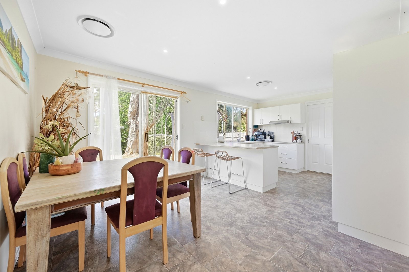 8 Taylor Close EMERALD BEACH 6
