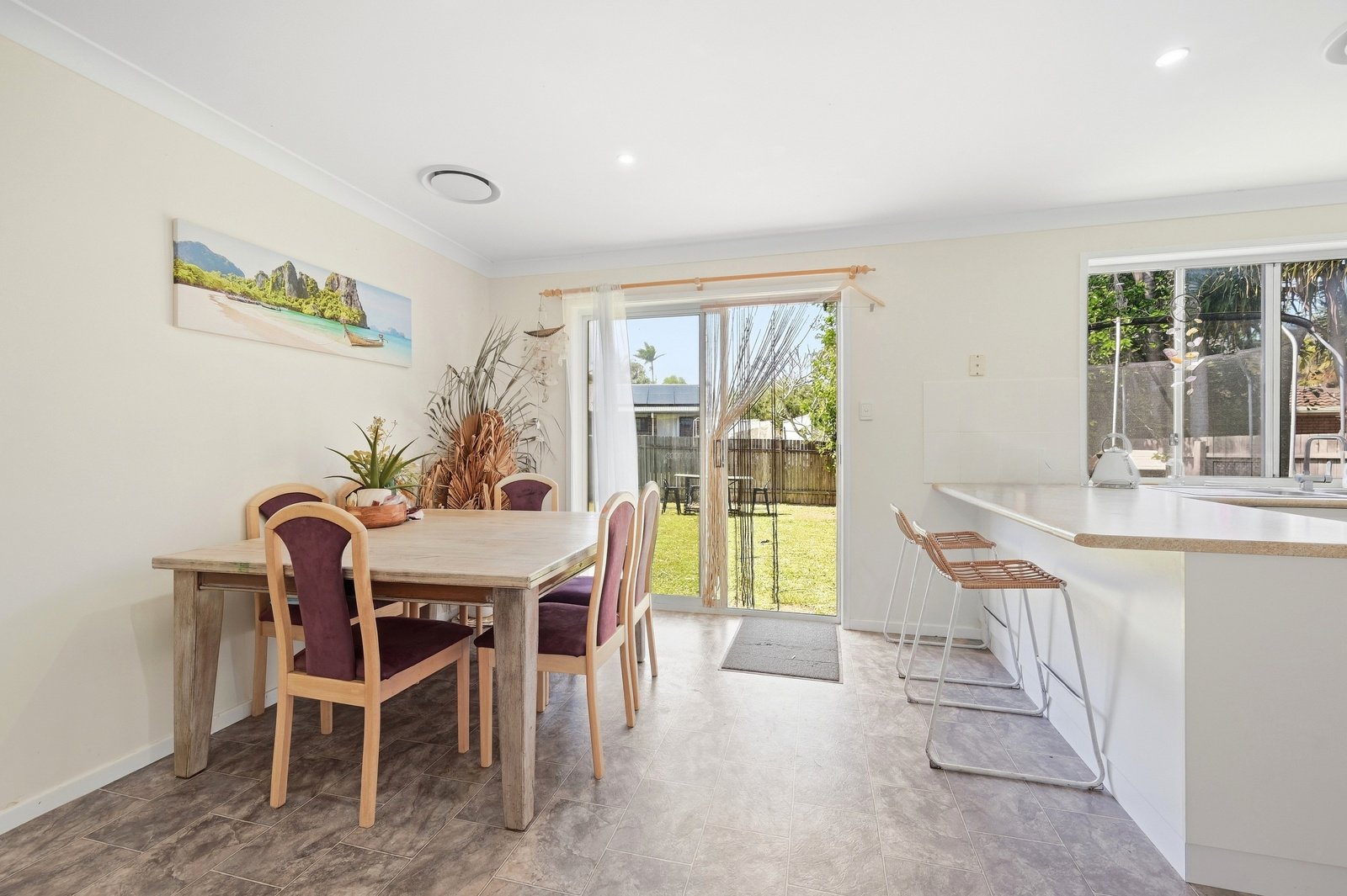8 Taylor Close EMERALD BEACH 7