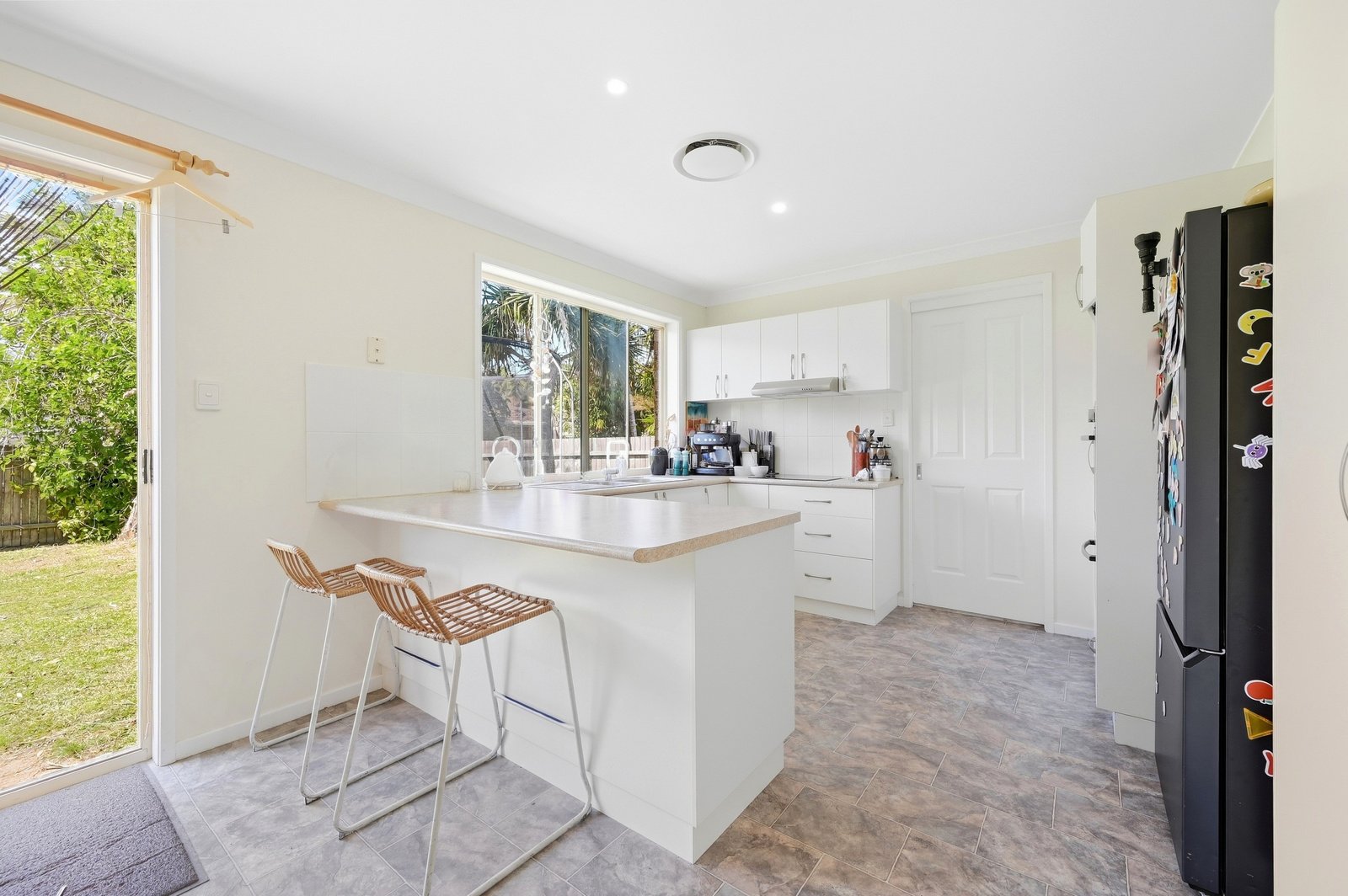 8 Taylor Close EMERALD BEACH 8