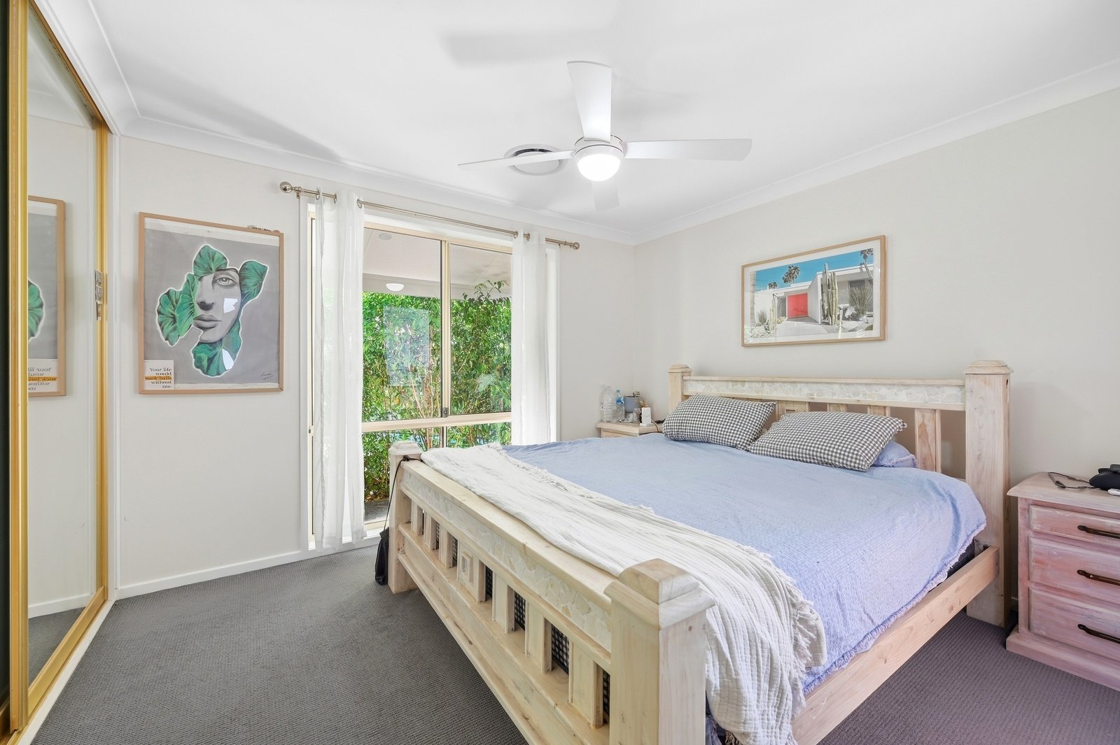 8 Taylor Close EMERALD BEACH 9