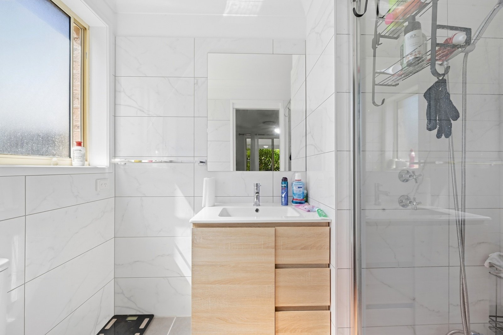 8 Taylor Close EMERALD BEACH 10