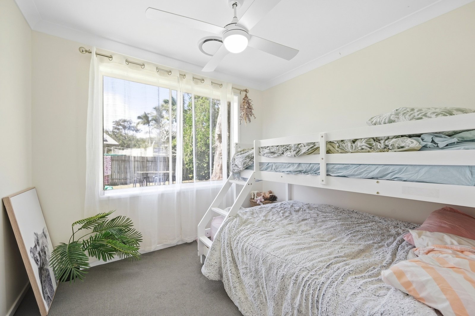 8 Taylor Close EMERALD BEACH 11