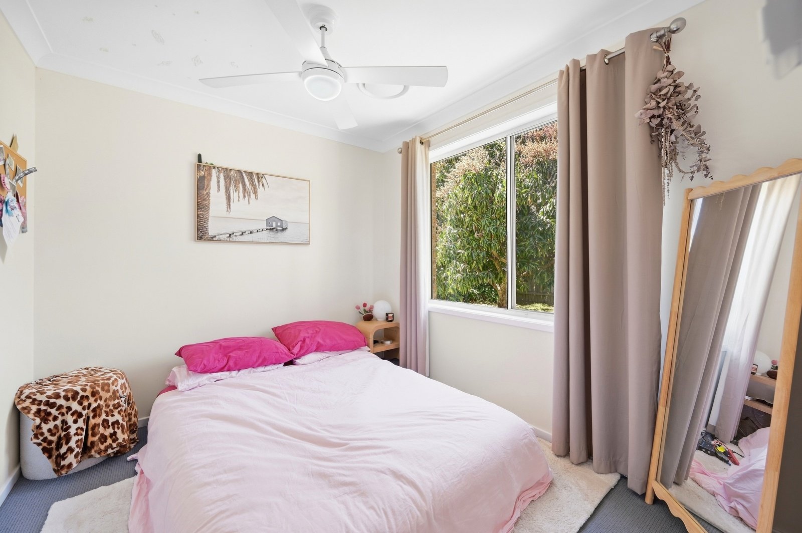 8 Taylor Close EMERALD BEACH 12