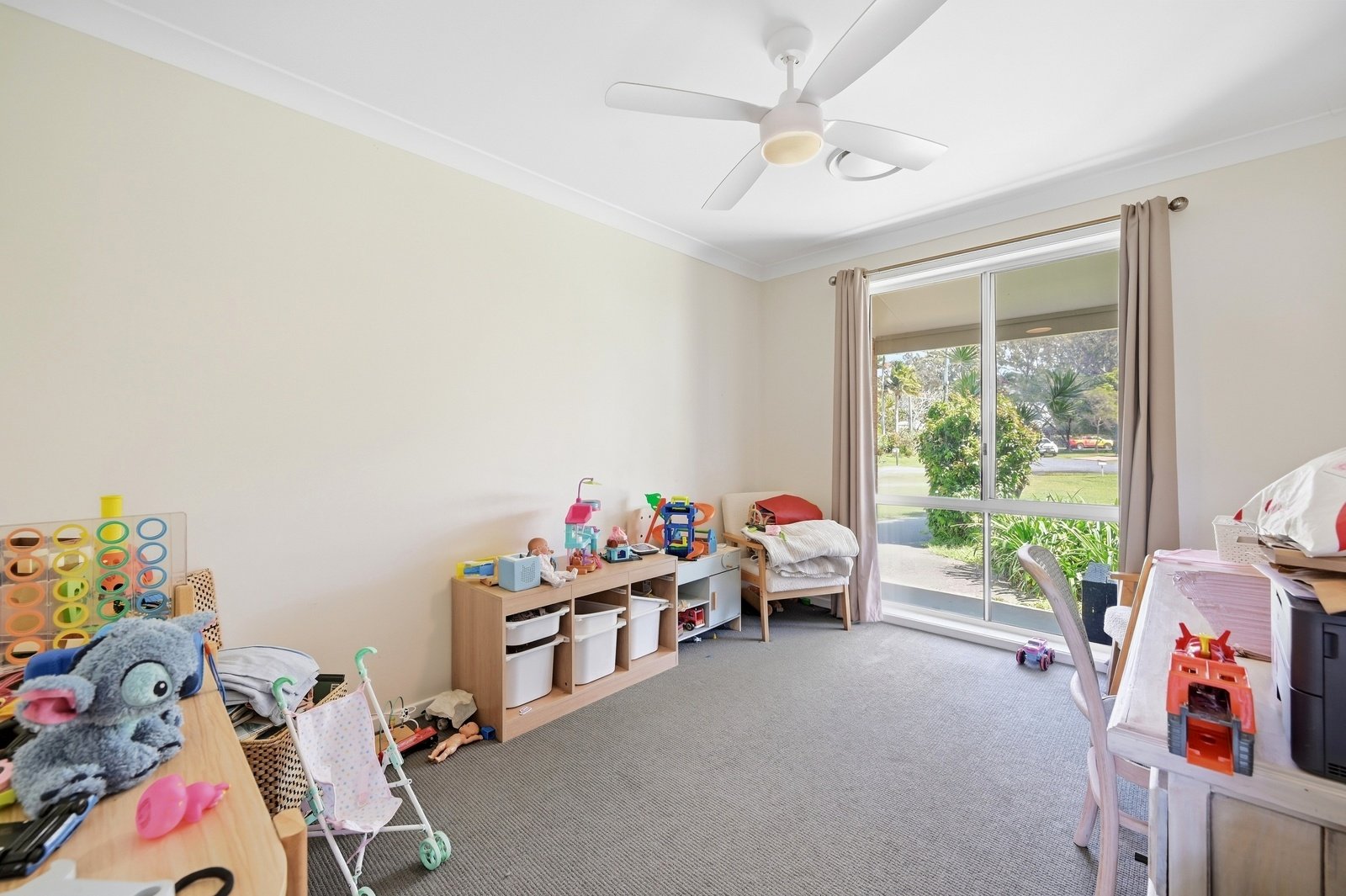 8 Taylor Close EMERALD BEACH 13