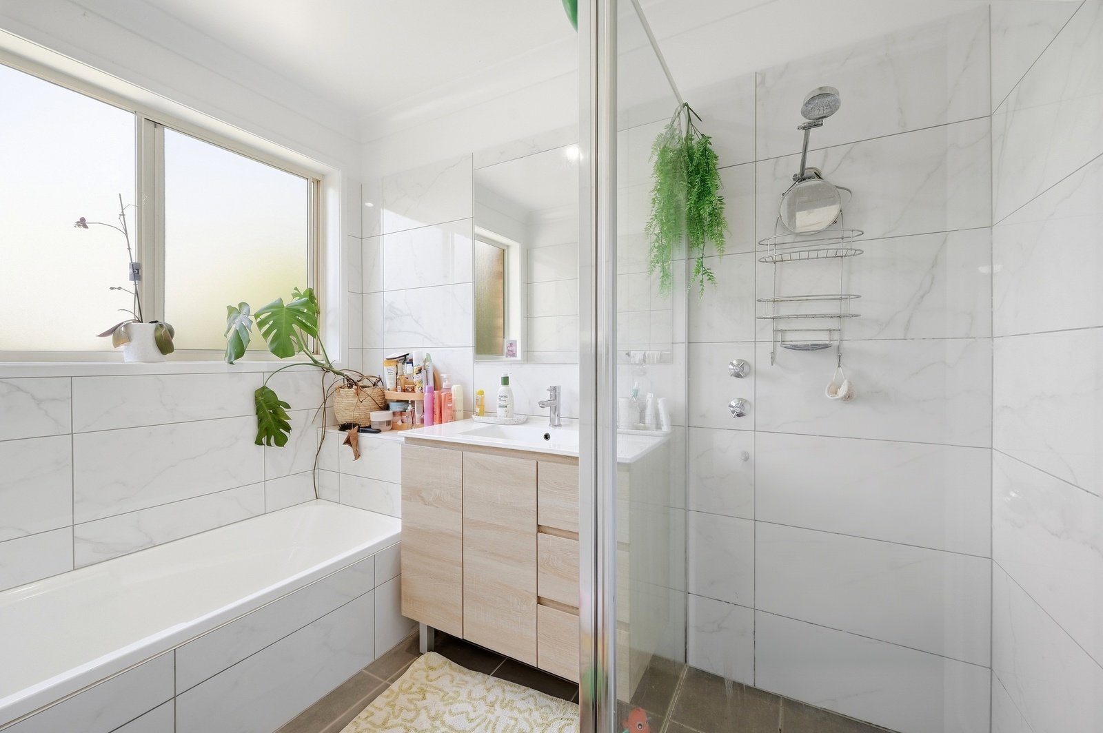 8 Taylor Close EMERALD BEACH 14