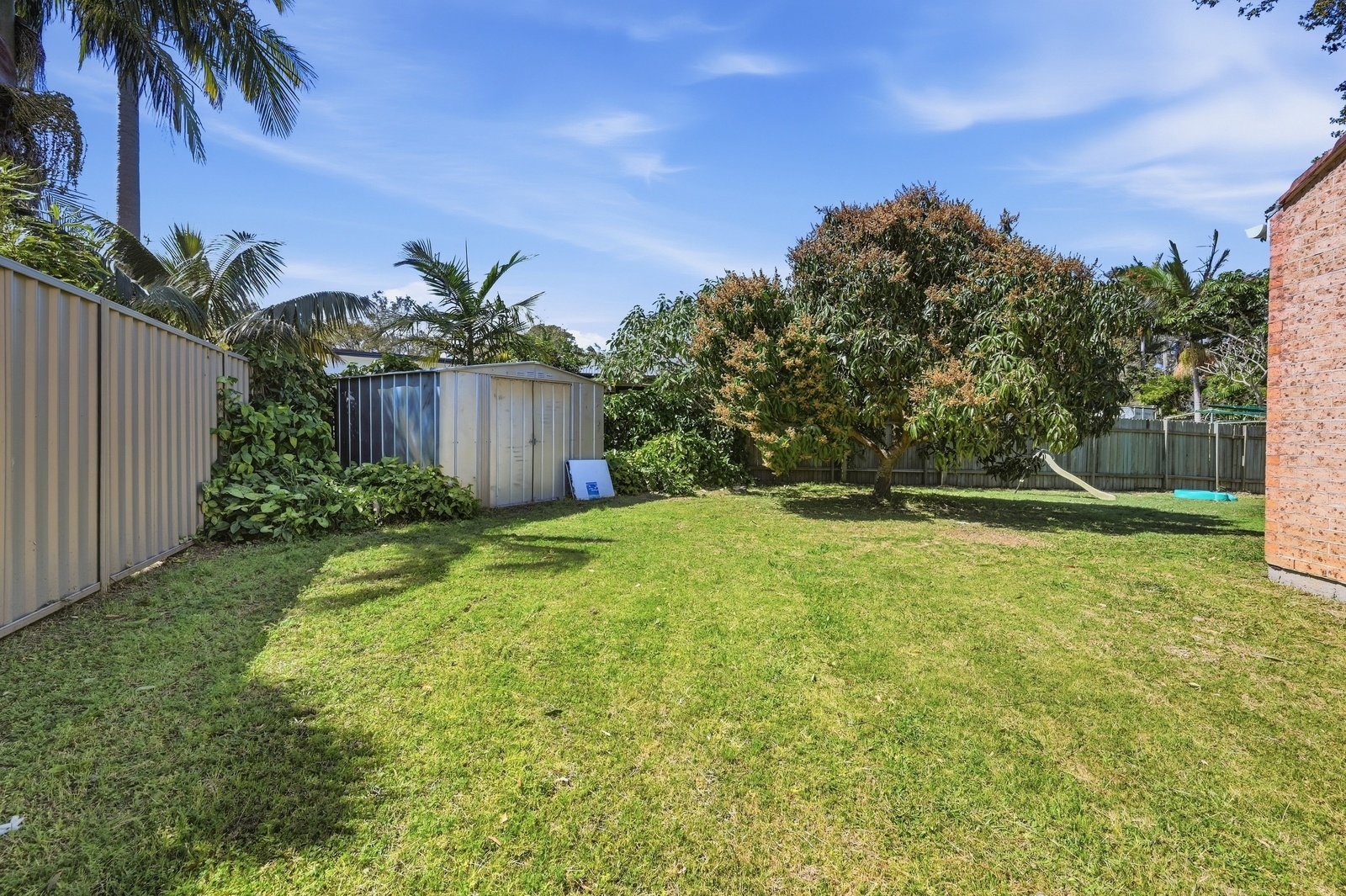 8 Taylor Close EMERALD BEACH 15