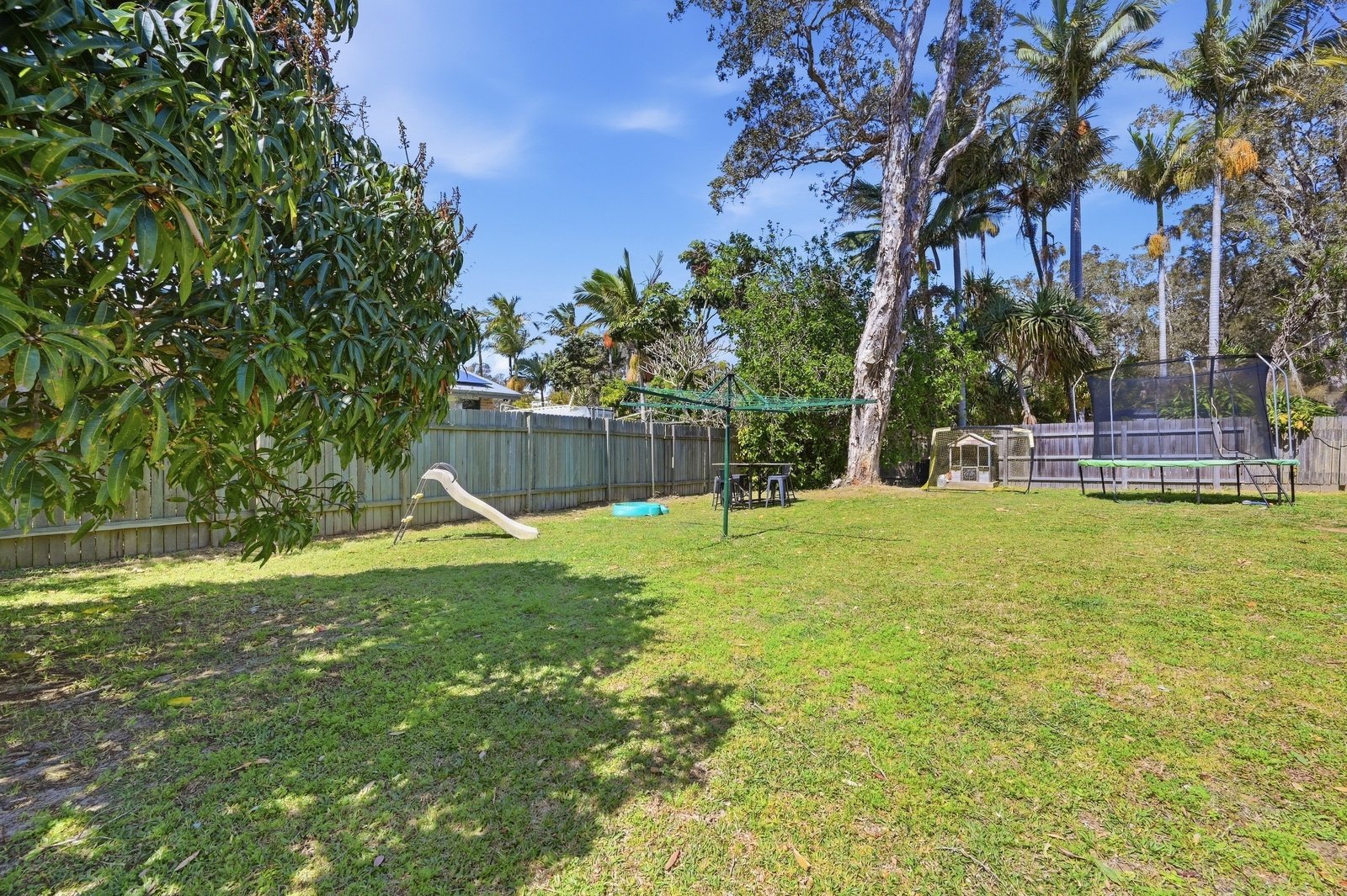8 Taylor Close EMERALD BEACH 16