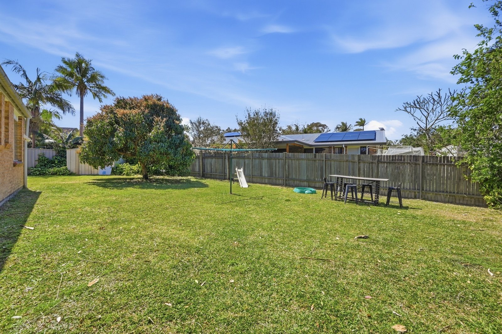 8 Taylor Close EMERALD BEACH 17