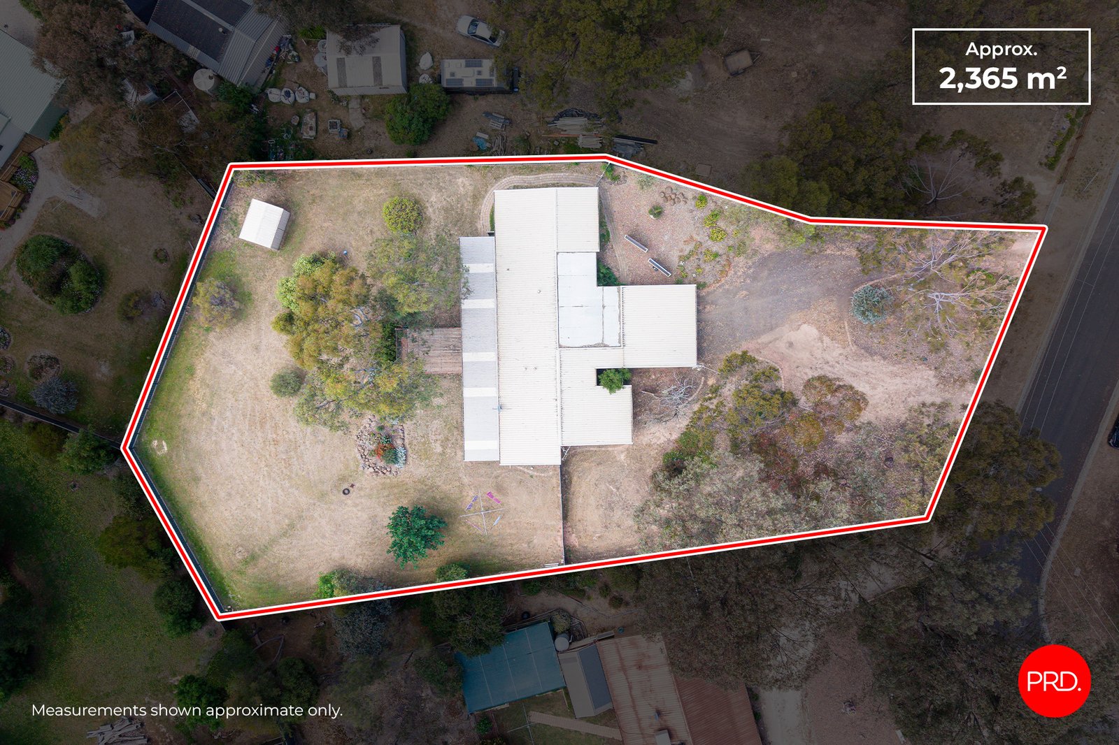 8 Tchumlock Court ASCOT 4