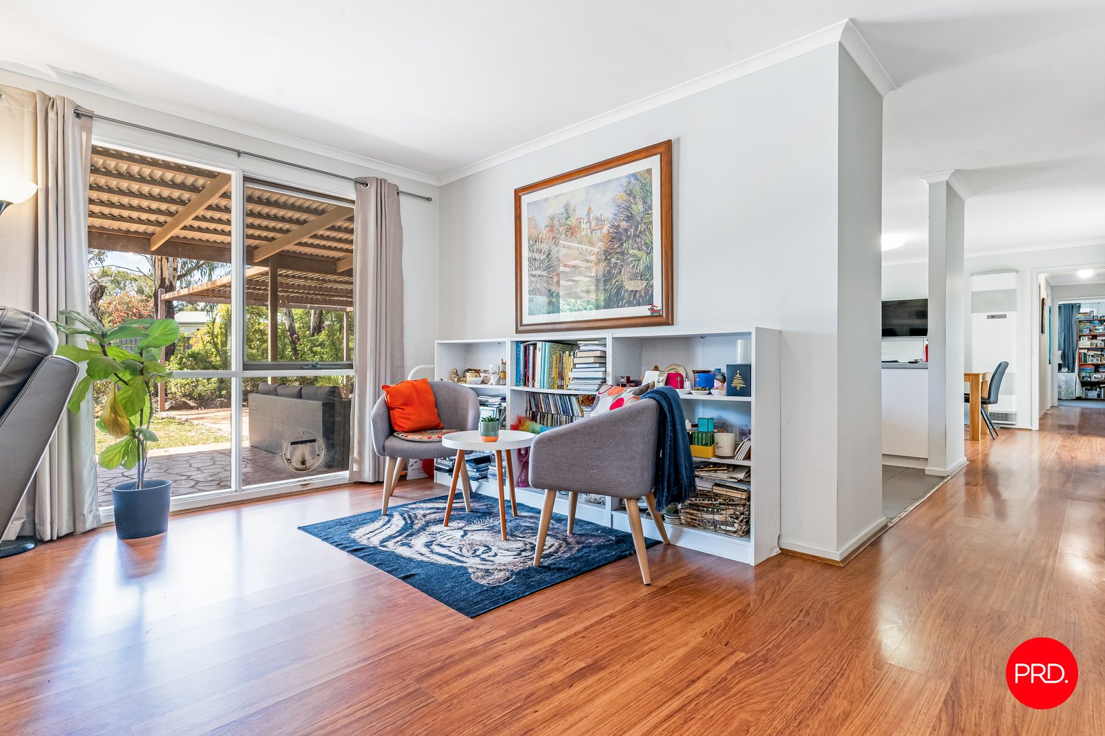 8 Tchumlock Court ASCOT 7