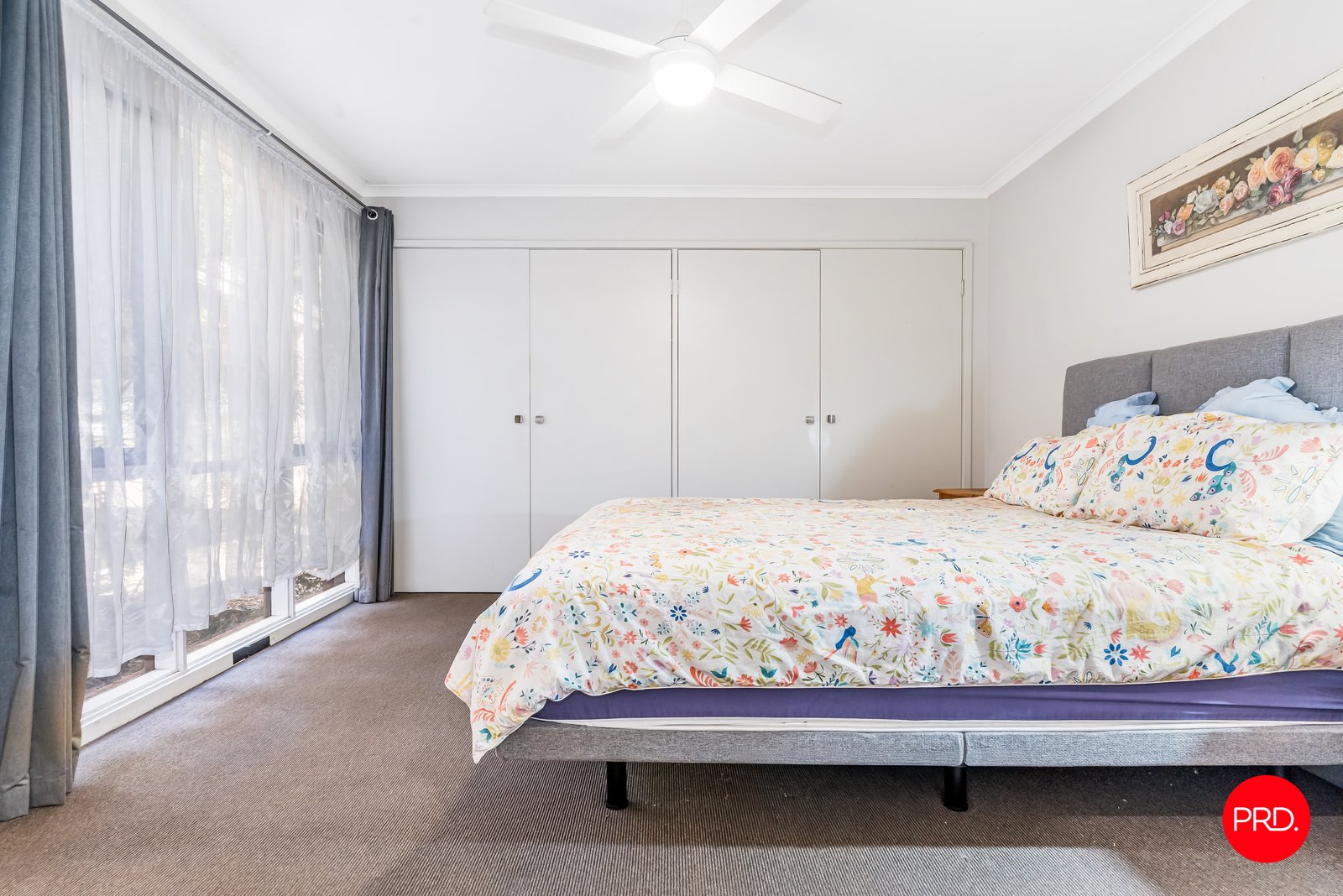 8 Tchumlock Court ASCOT 9