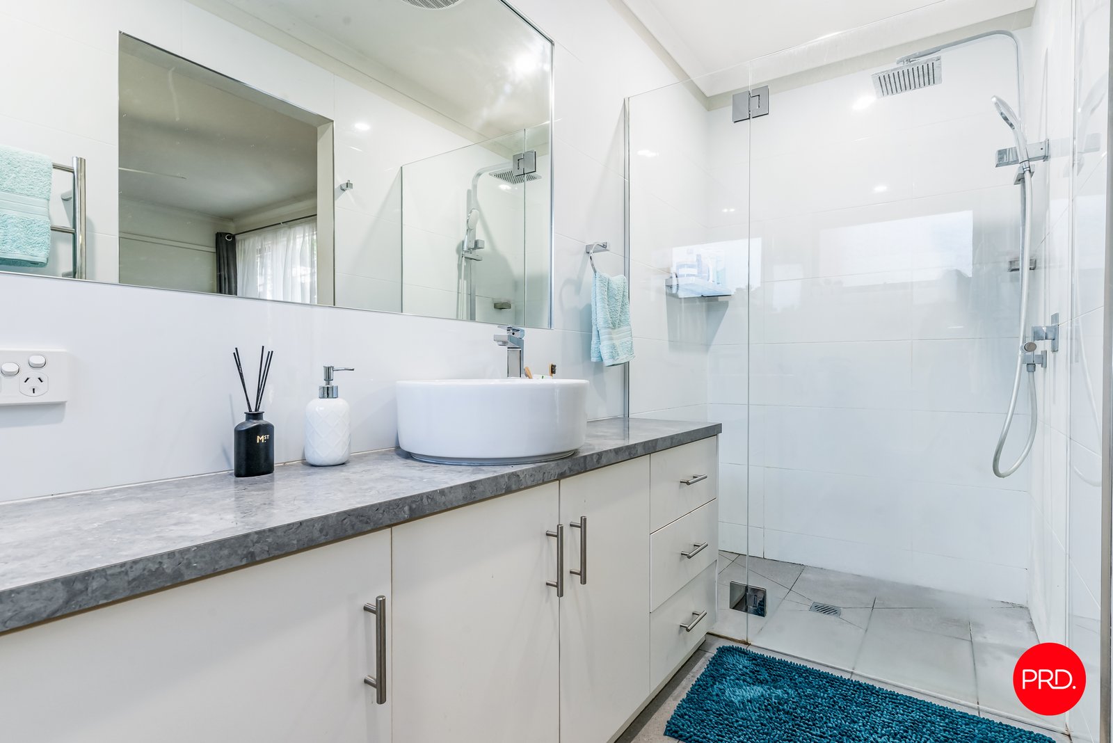 8 Tchumlock Court ASCOT 10