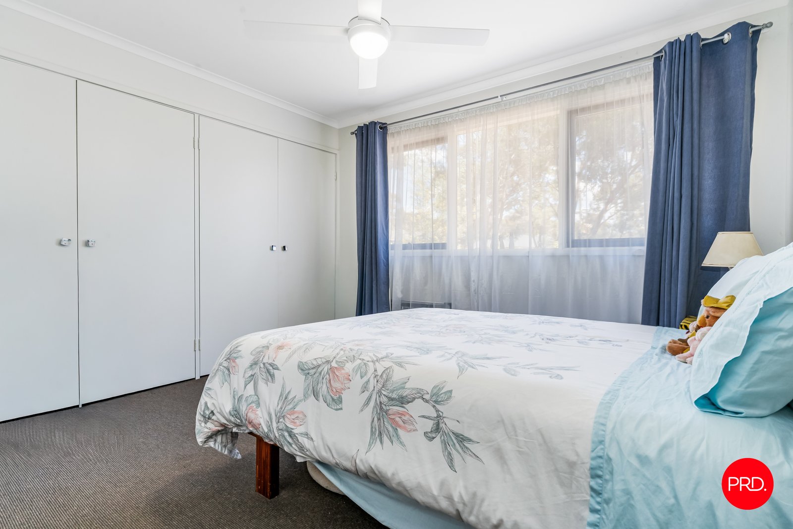 8 Tchumlock Court ASCOT 11