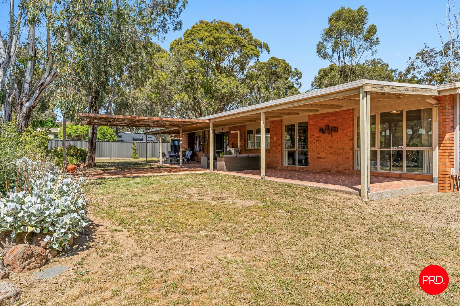 8 Tchumlock Court ASCOT 15