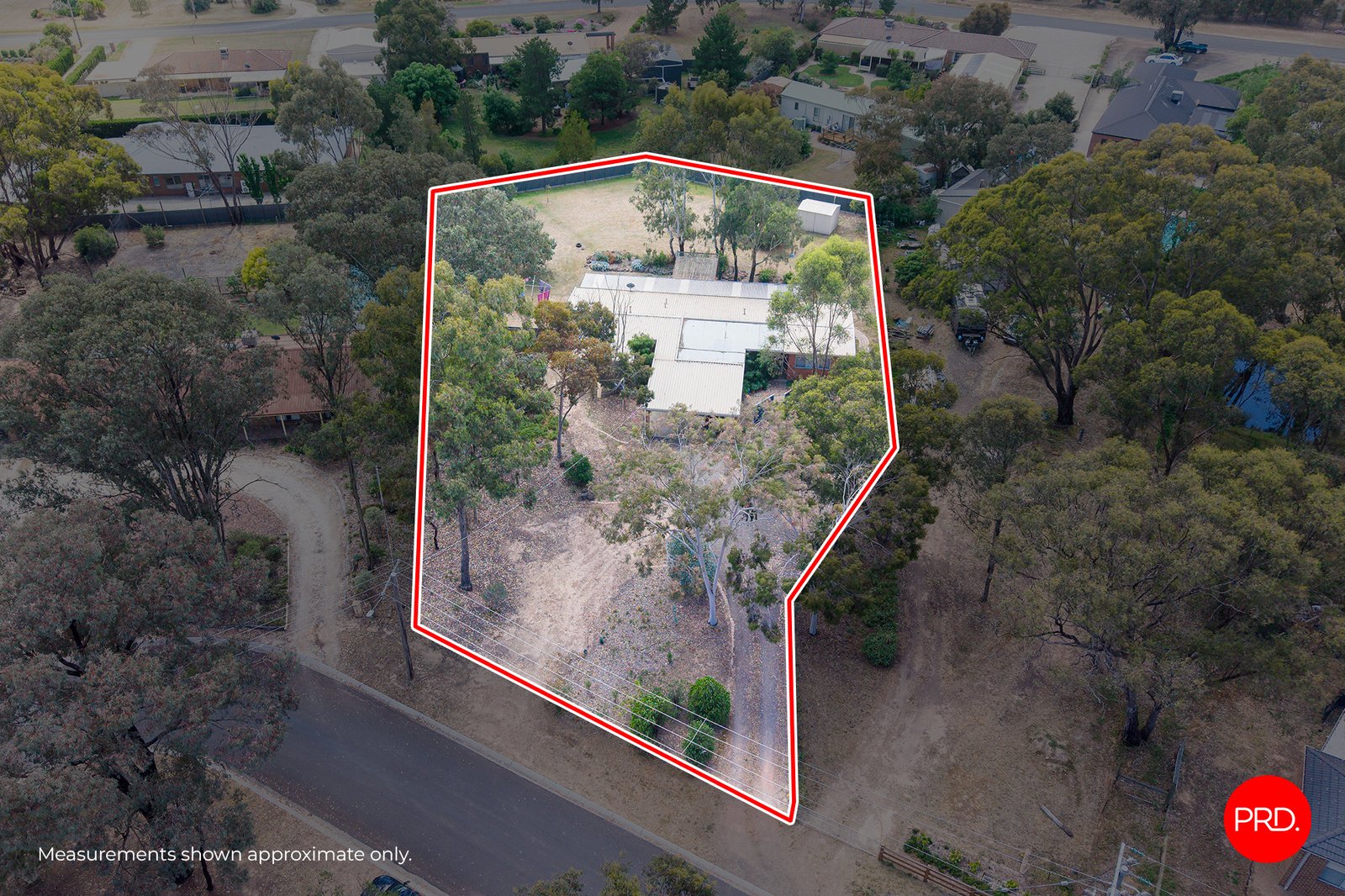 8 Tchumlock Court ASCOT 20