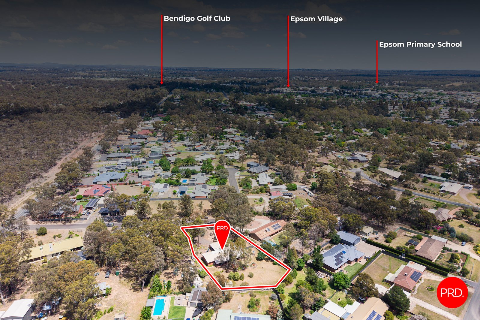 8 Tchumlock Court ASCOT 21