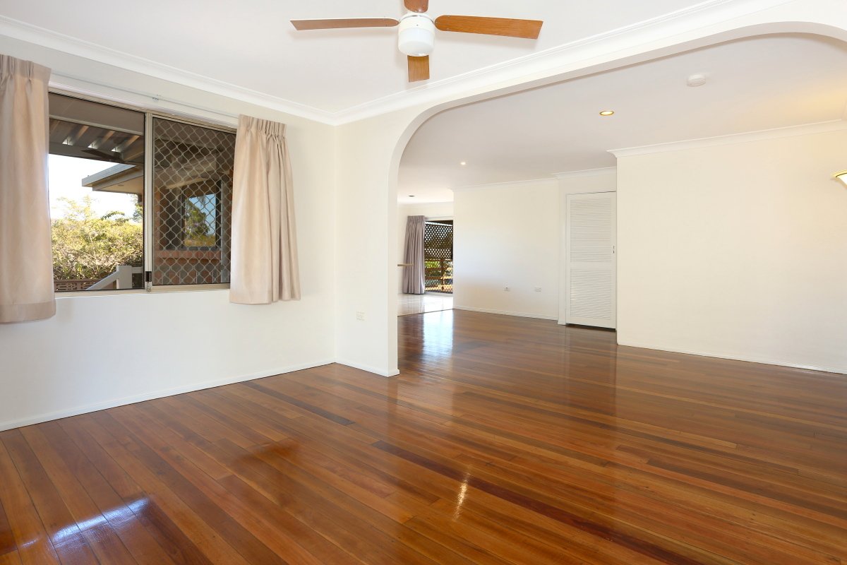 8 Tecoma Street SOUTHPORT 7