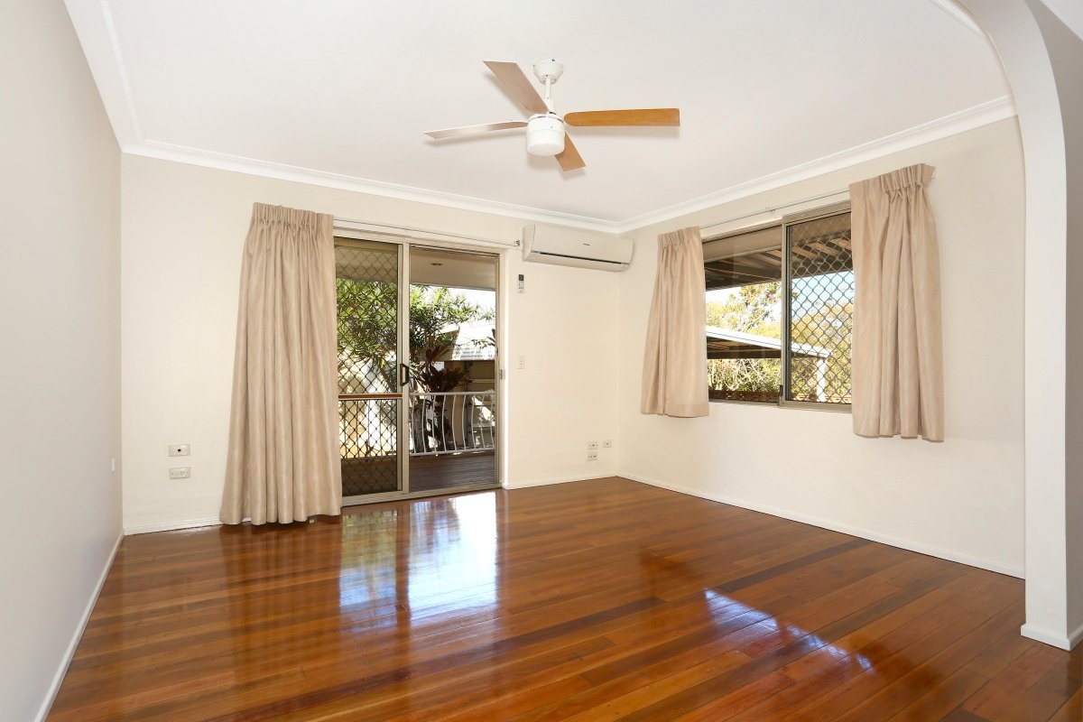 8 Tecoma Street SOUTHPORT 8
