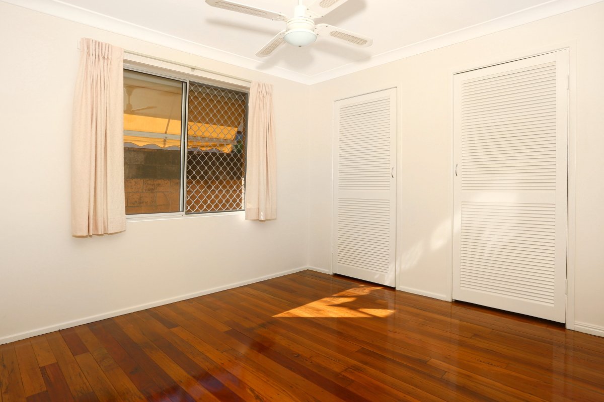 8 Tecoma Street SOUTHPORT 10