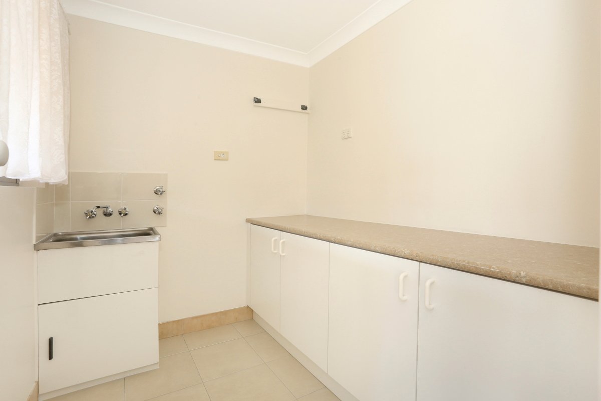 8 Tecoma Street SOUTHPORT 14