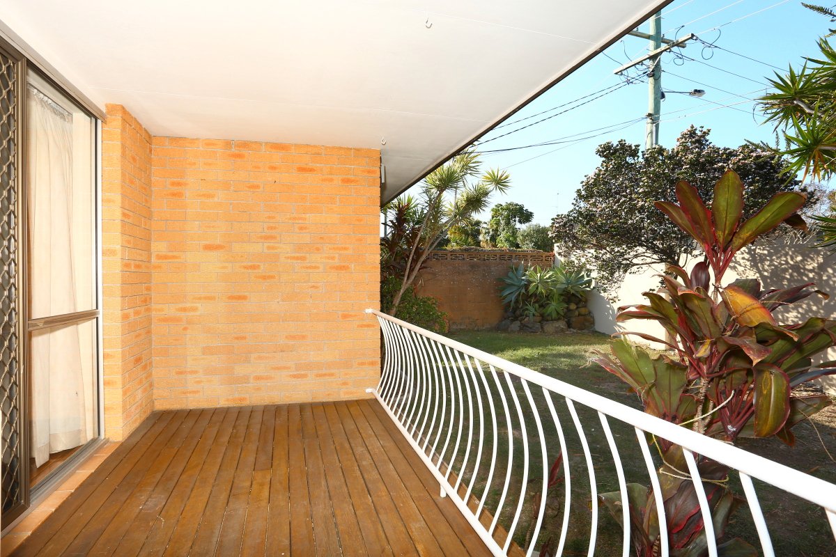 8 Tecoma Street SOUTHPORT 16