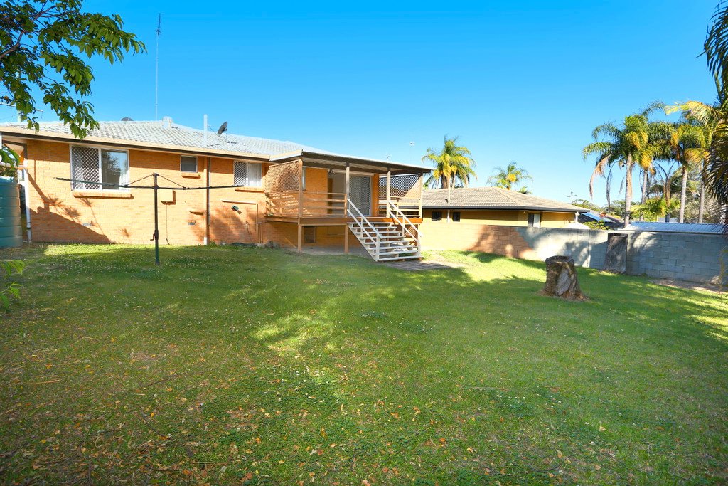 8 Tecoma Street SOUTHPORT 18