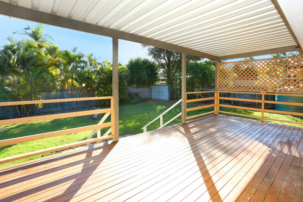 8 Tecoma Street SOUTHPORT 2