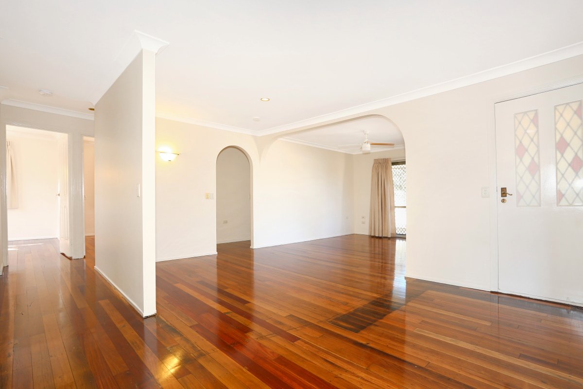 8 Tecoma Street SOUTHPORT 6