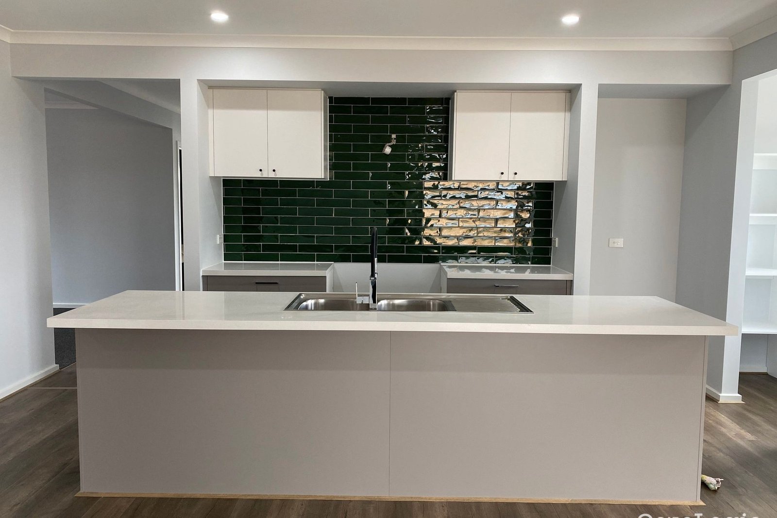 Gallery: 8 Telluride Drive