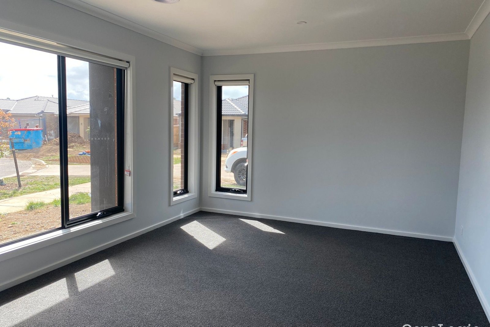 Gallery: 8 Telluride Drive