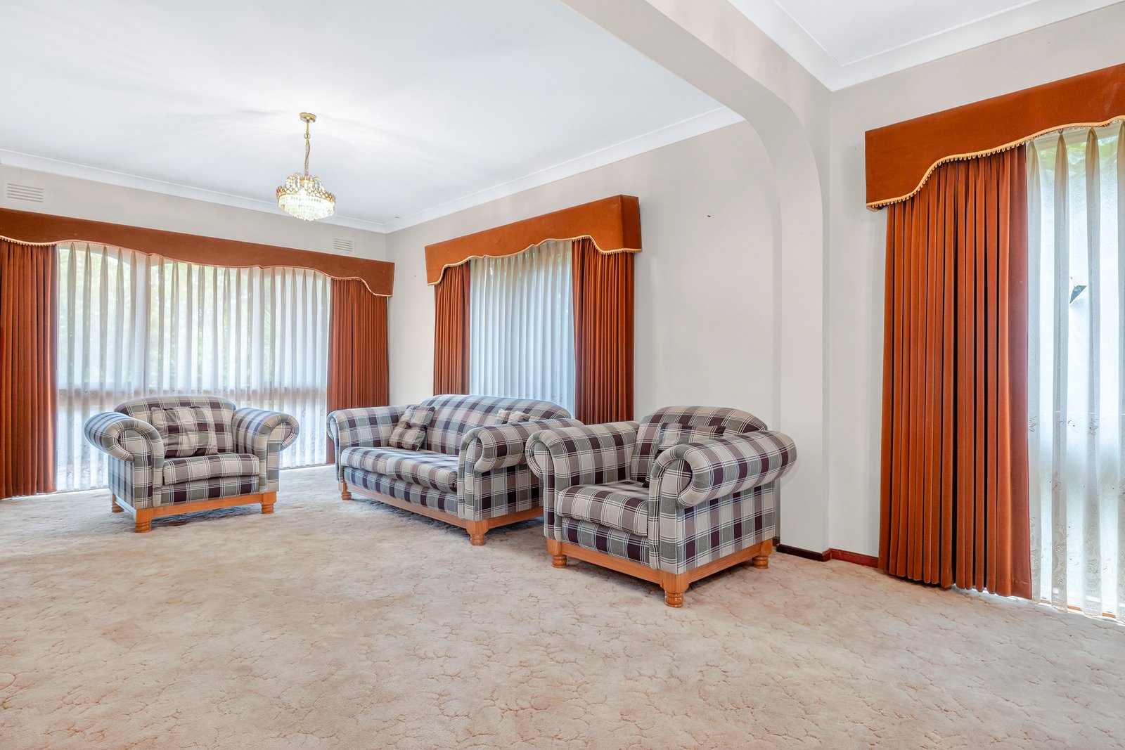 Gallery: 8 Telopea Place