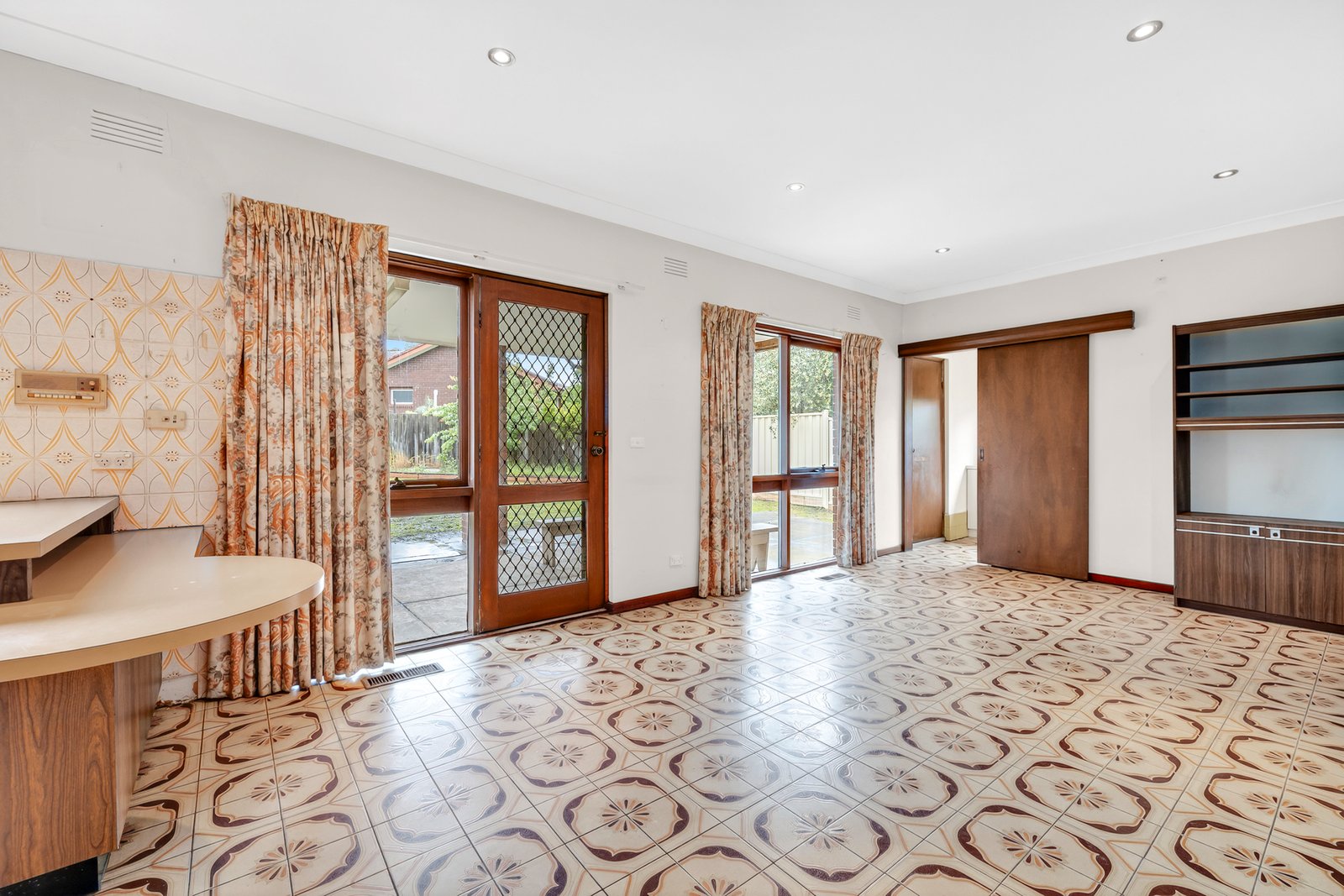 Gallery: 8 Telopea Place