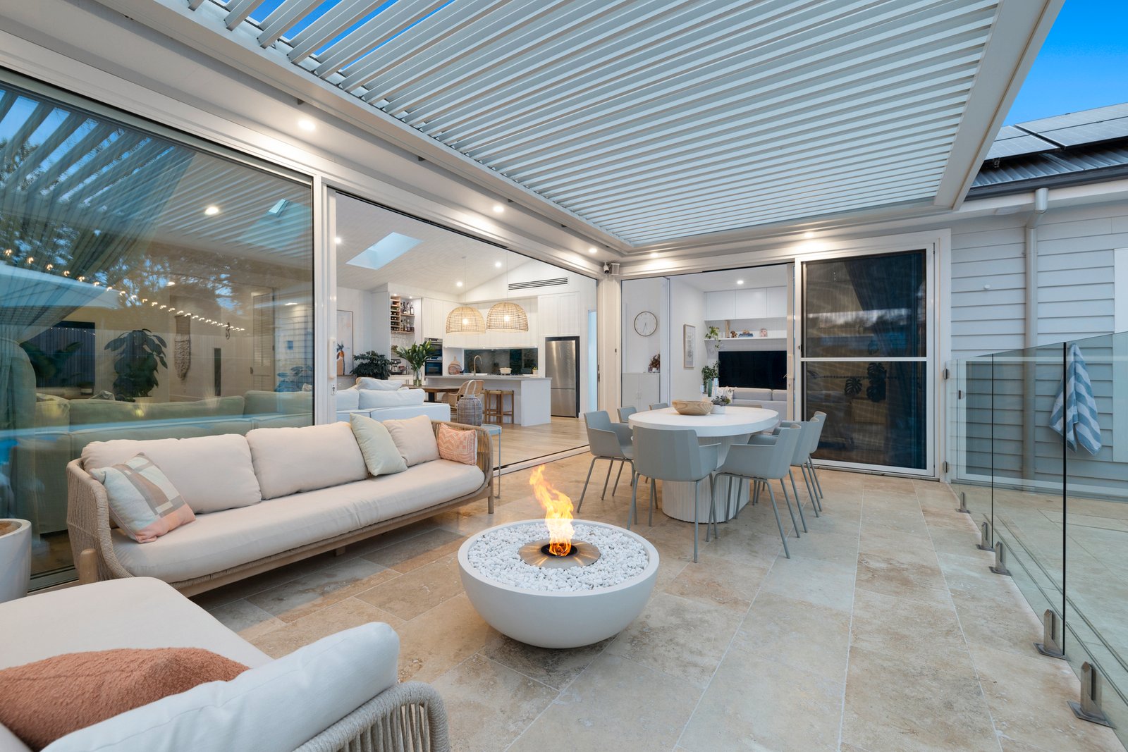 Gallery: 8 Temora Street