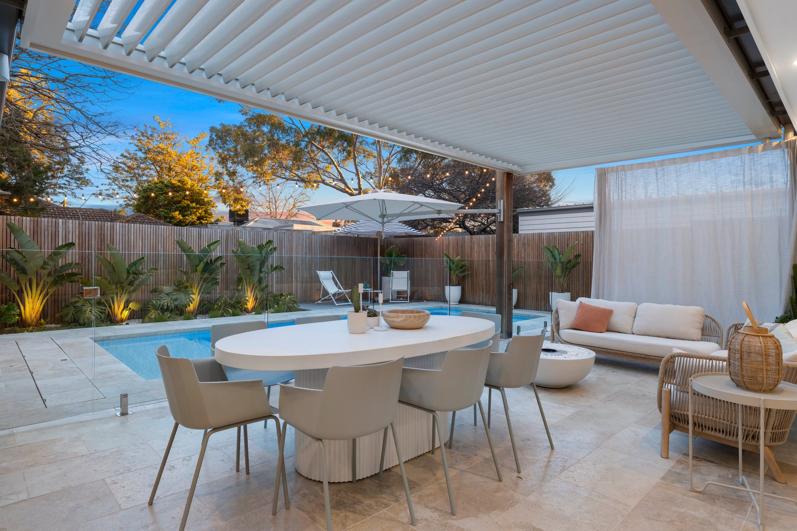 Gallery: 8 Temora Street