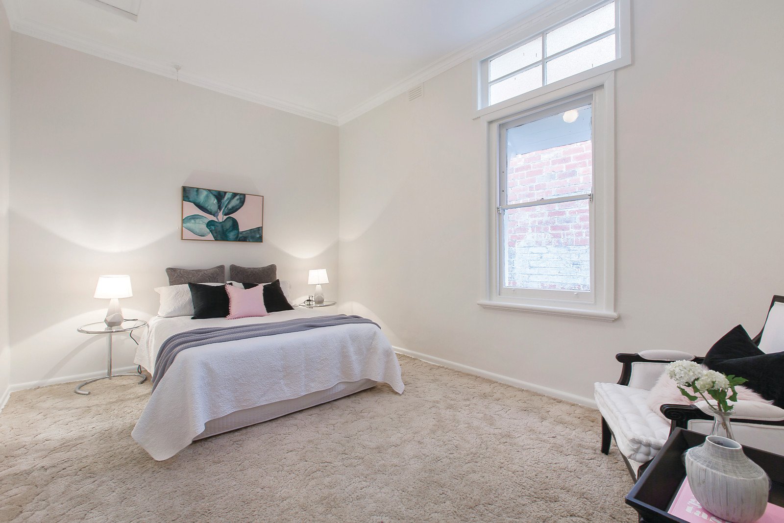 8 Temple Street, Hawthorn East, VIC