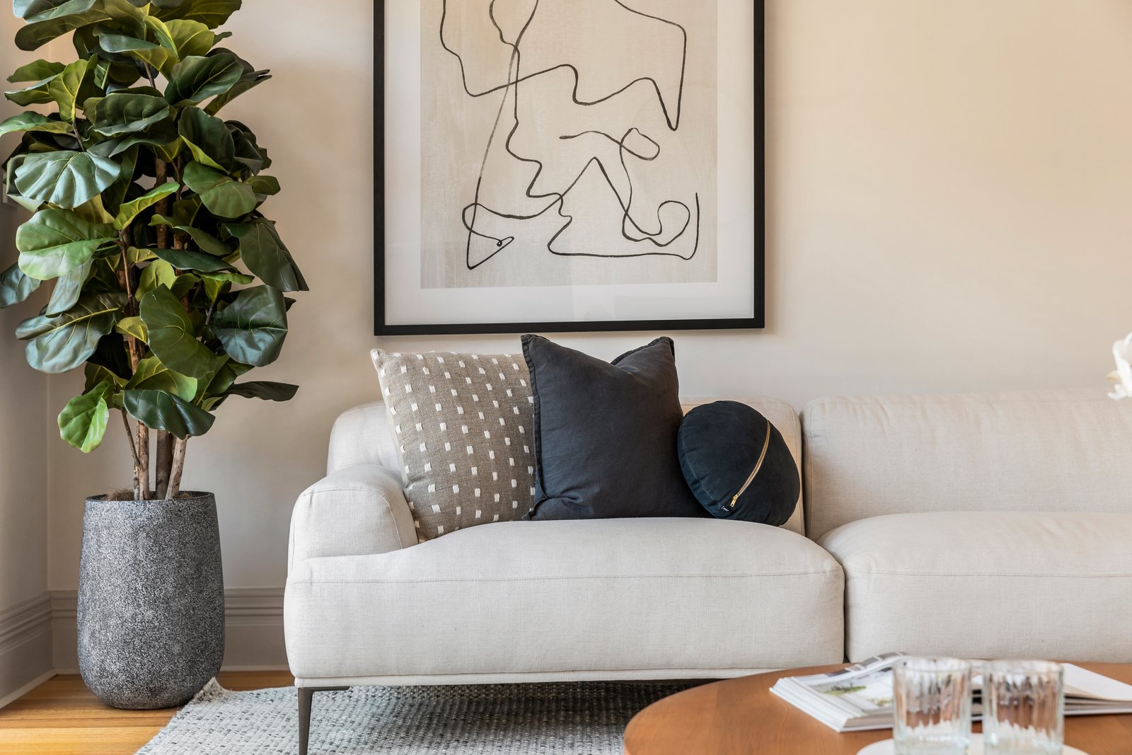 Real Estate and Property in 8 Tennyson Street, Malvern East, VIC