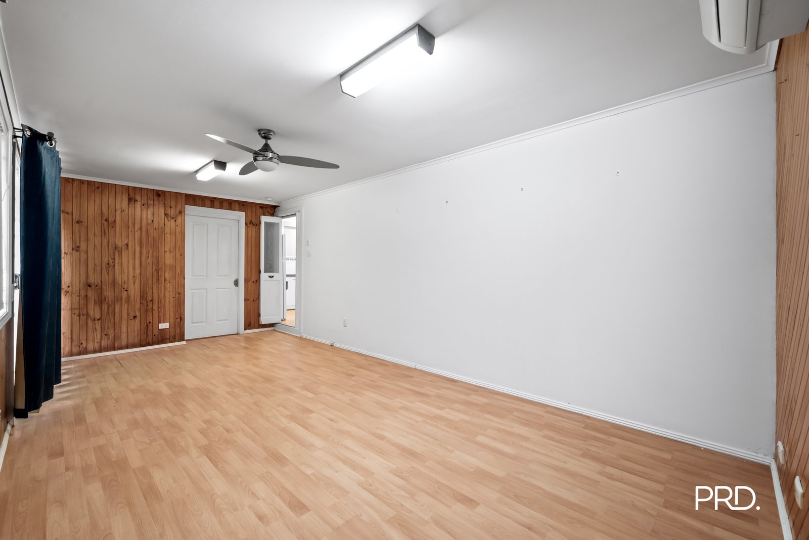 8 Tenth Street WARRAGAMBA 2