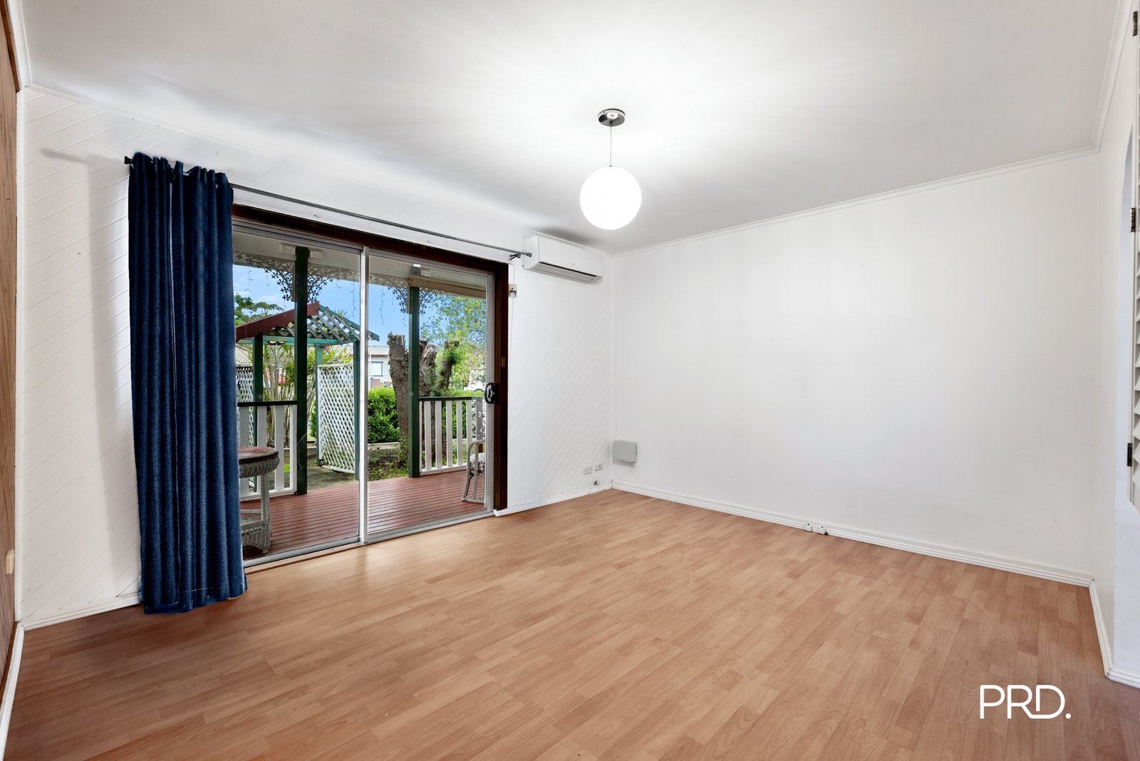 8 Tenth Street WARRAGAMBA 5