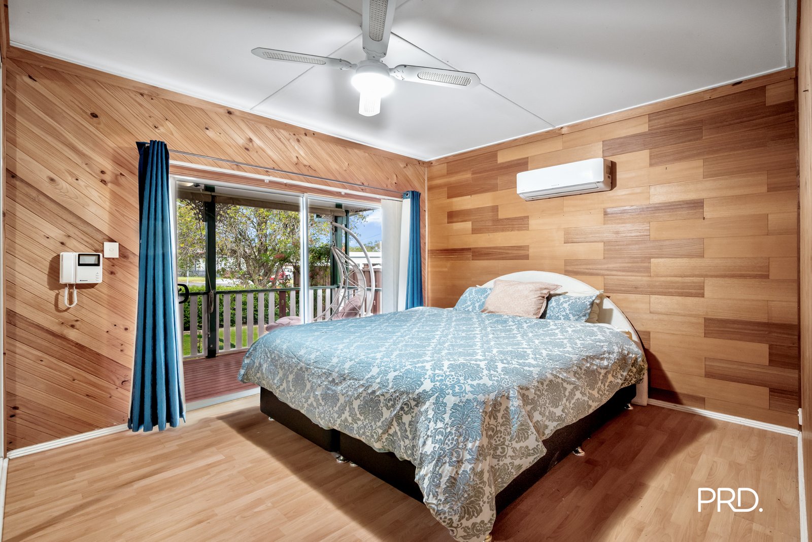 8 Tenth Street WARRAGAMBA 7