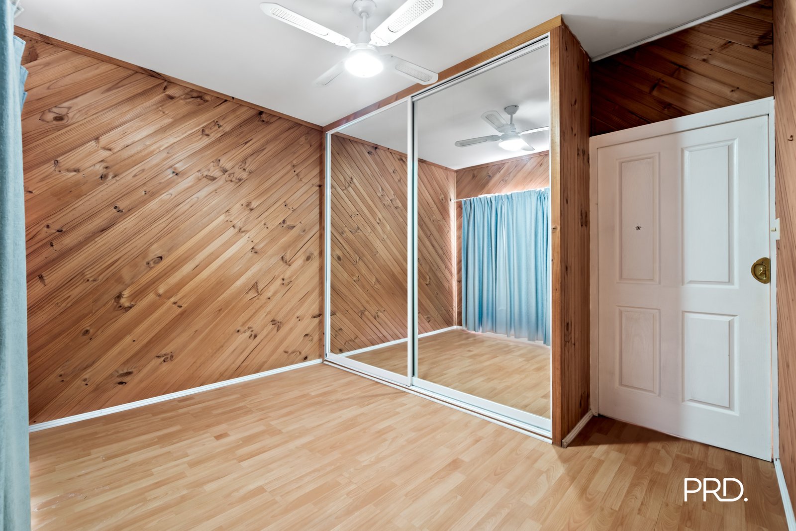 8 Tenth Street WARRAGAMBA 8