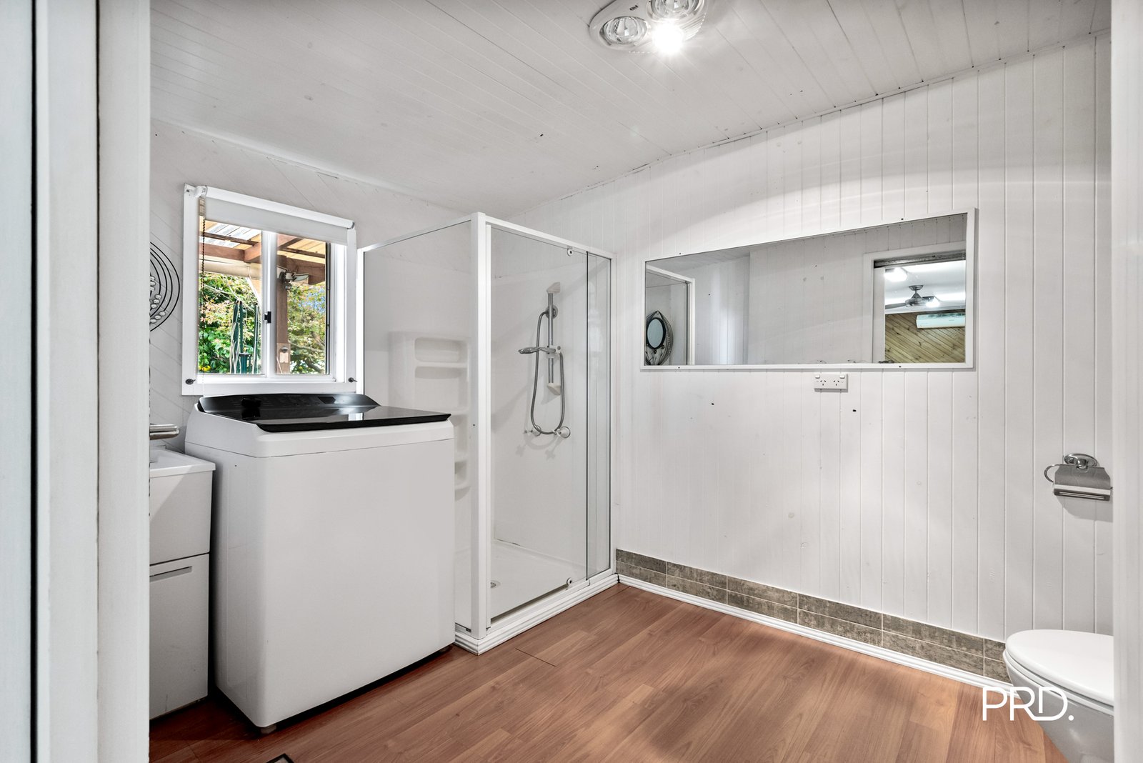 8 Tenth Street WARRAGAMBA 10